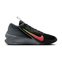 Nike Gt Jump Academy Mens Basketball Shoes