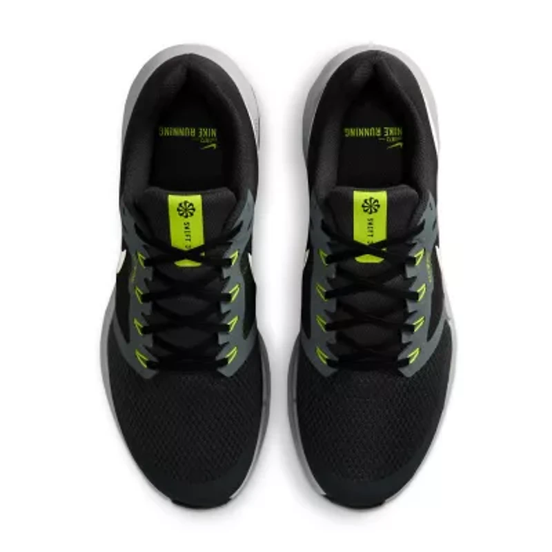 Nike Run Swift Mens Running Shoes