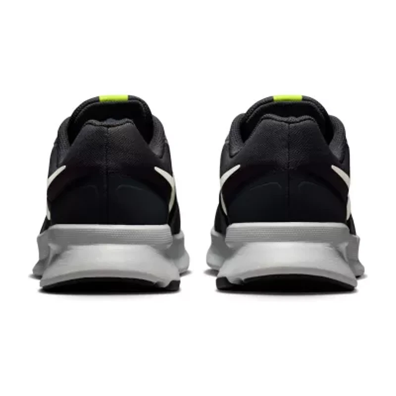 Nike Run Swift Mens Running Shoes