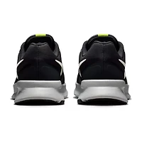 Nike Run Swift Mens Running Shoes