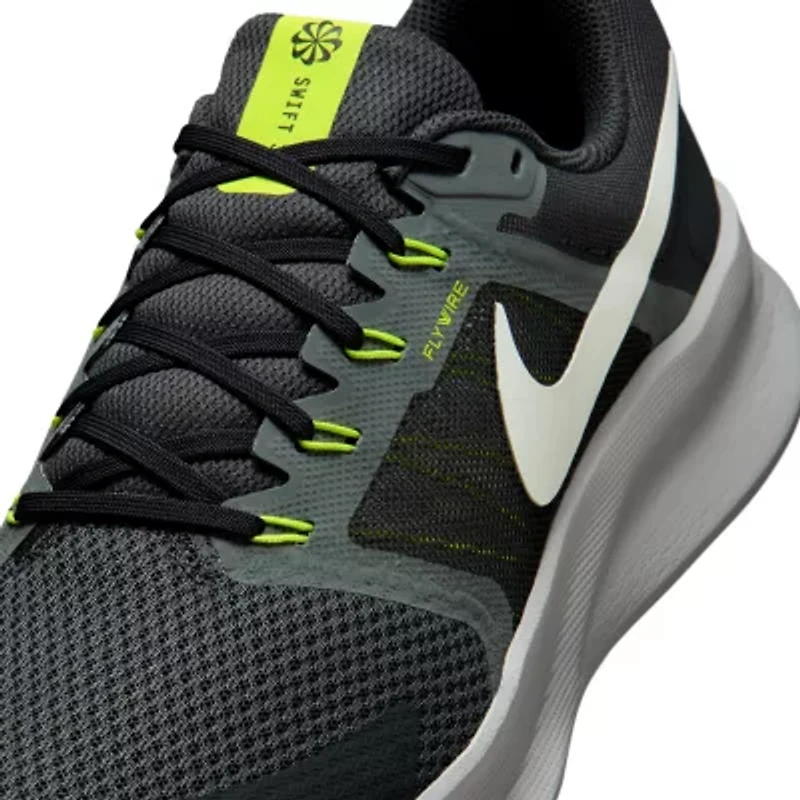 Nike Run Swift Mens Running Shoes