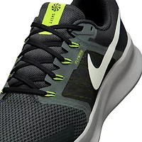 Nike Run Swift Mens Running Shoes