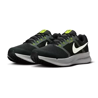 Nike Run Swift Mens Running Shoes