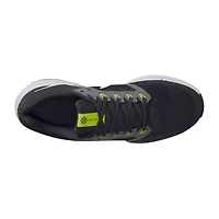 Nike Run Swift Mens Running Shoes