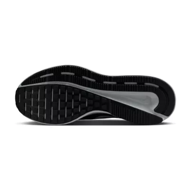 Nike Run Swift Mens Running Shoes