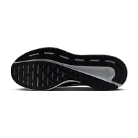 Nike Run Swift Mens Running Shoes