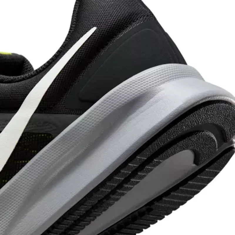 Nike Run Swift Mens Running Shoes