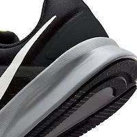 Nike Run Swift Mens Running Shoes