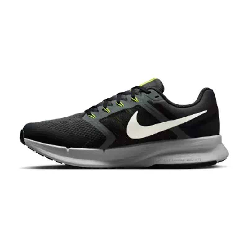 Nike Run Swift Mens Running Shoes