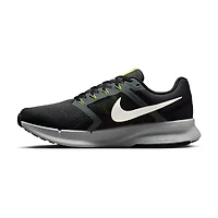 Nike Run Swift Mens Running Shoes