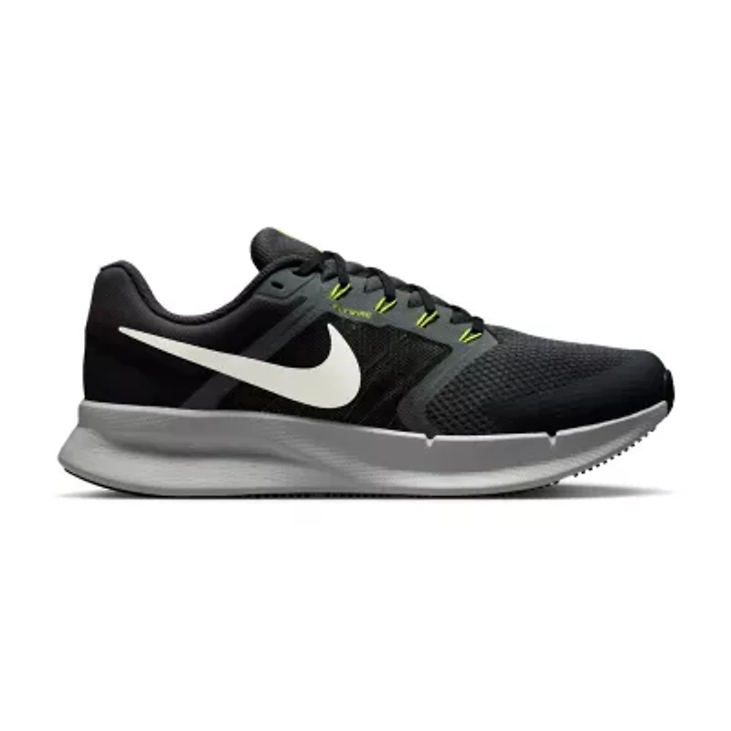 Nike Run Swift Mens Running Shoes