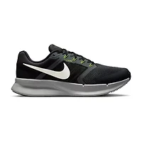 Nike Run Swift Mens Running Shoes