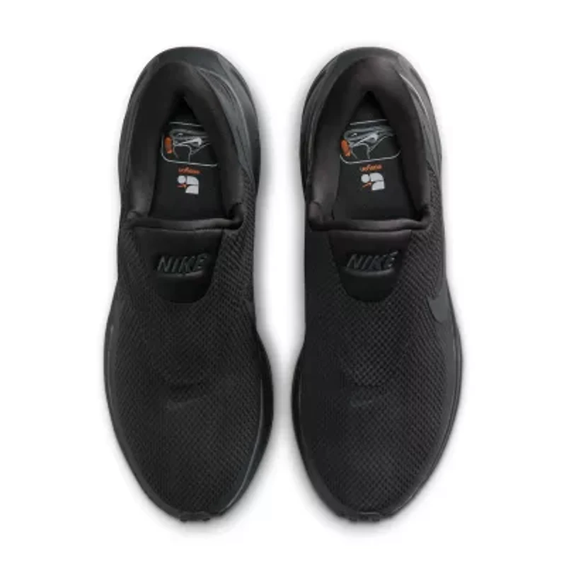 Nike Revolution 8 Mens Running Shoes