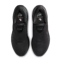 Nike Revolution 8 Mens Running Shoes