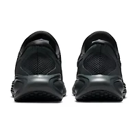 Nike Revolution 8 Mens Running Shoes