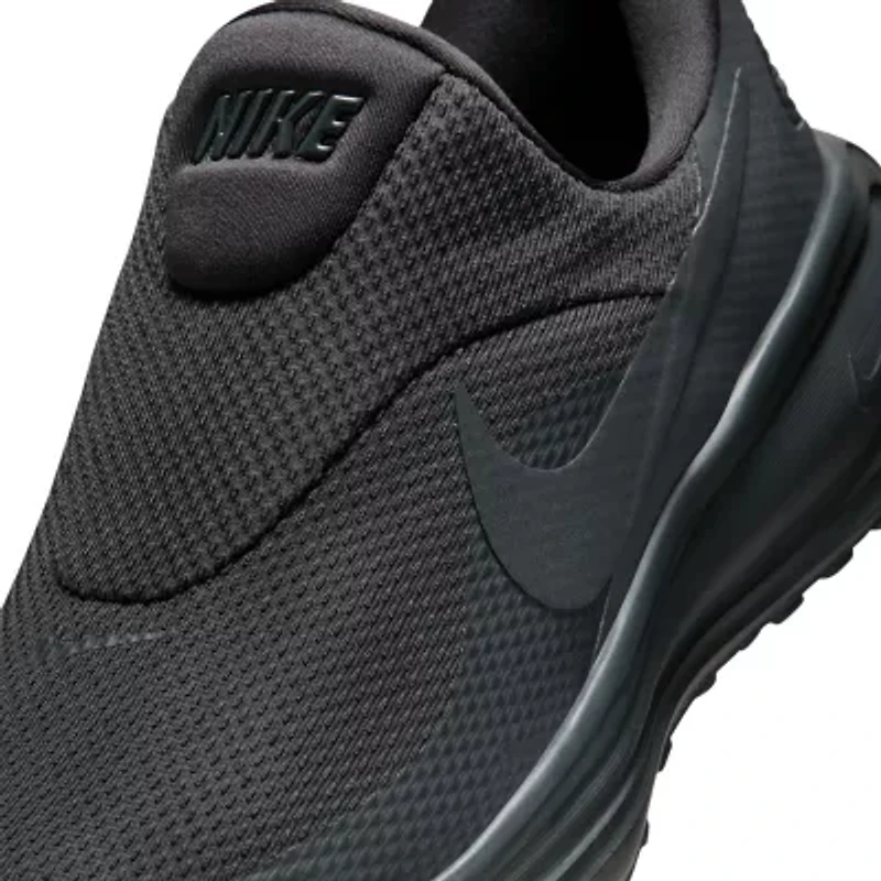 Nike Revolution 8 Mens Running Shoes