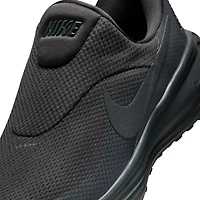 Nike Revolution 8 Mens Running Shoes