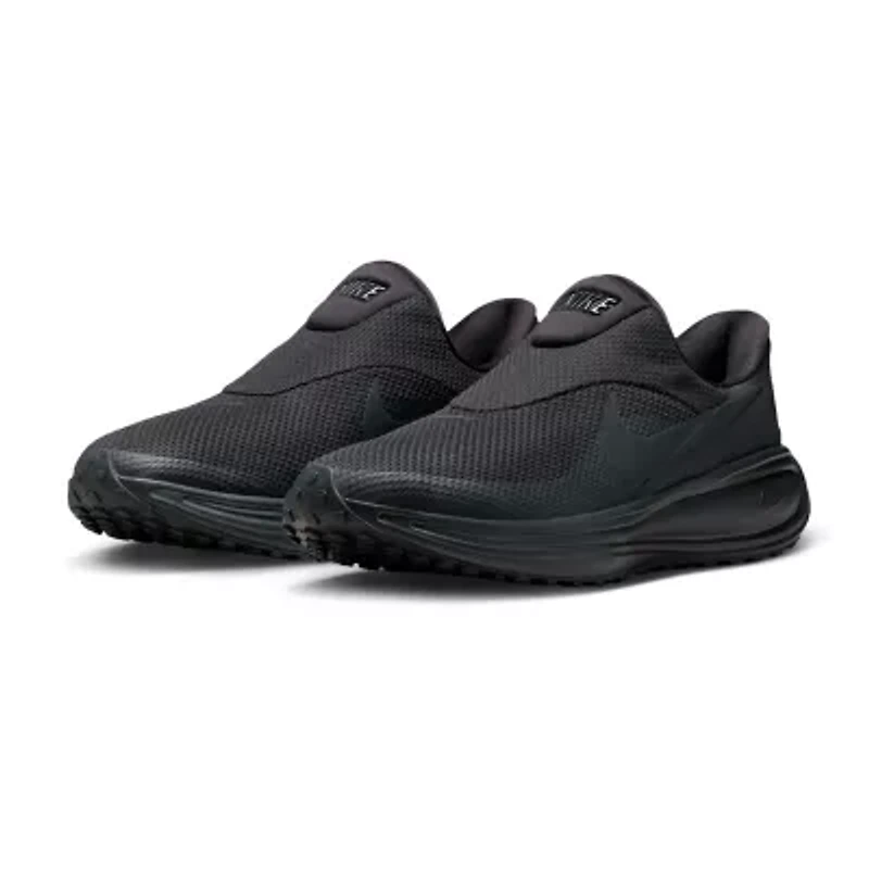 Nike Revolution 8 Mens Running Shoes