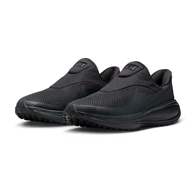 Nike Revolution 8 Mens Running Shoes