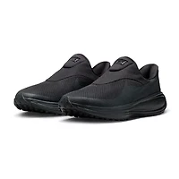 Nike Revolution 8 Mens Running Shoes