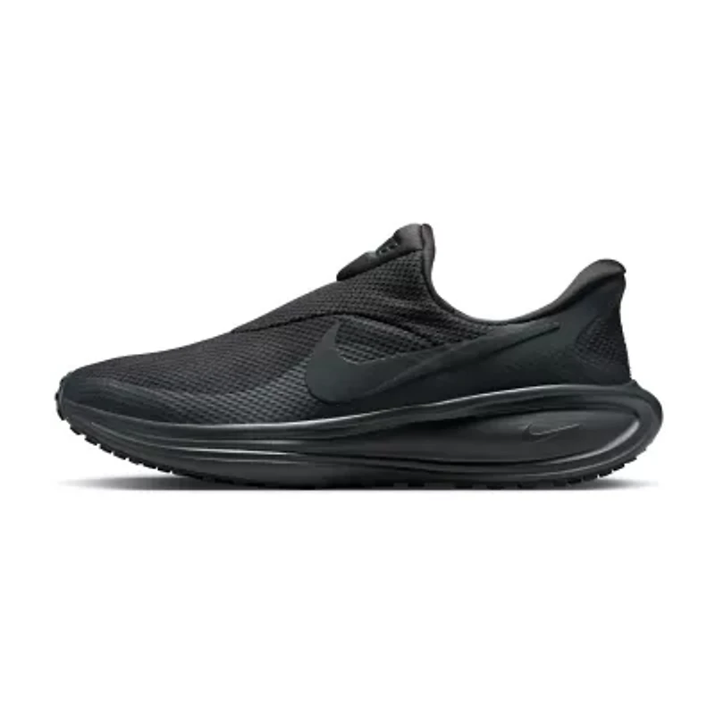 Nike Revolution 8 Mens Running Shoes