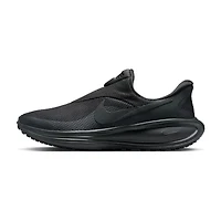 Nike Revolution 8 Mens Running Shoes