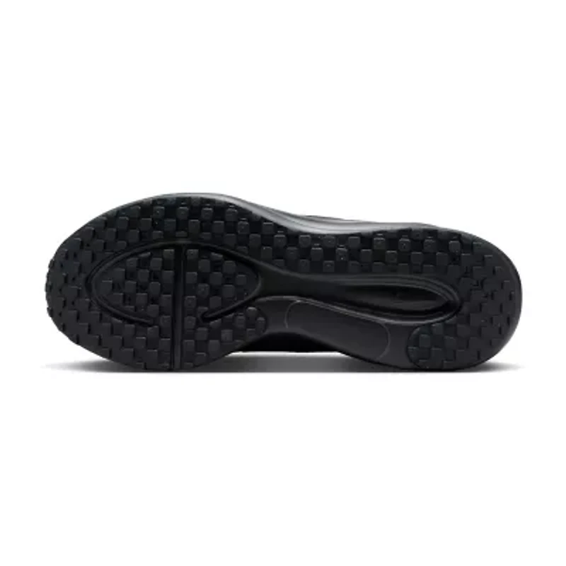 Nike Revolution 8 Mens Running Shoes