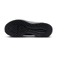 Nike Revolution 8 Mens Running Shoes