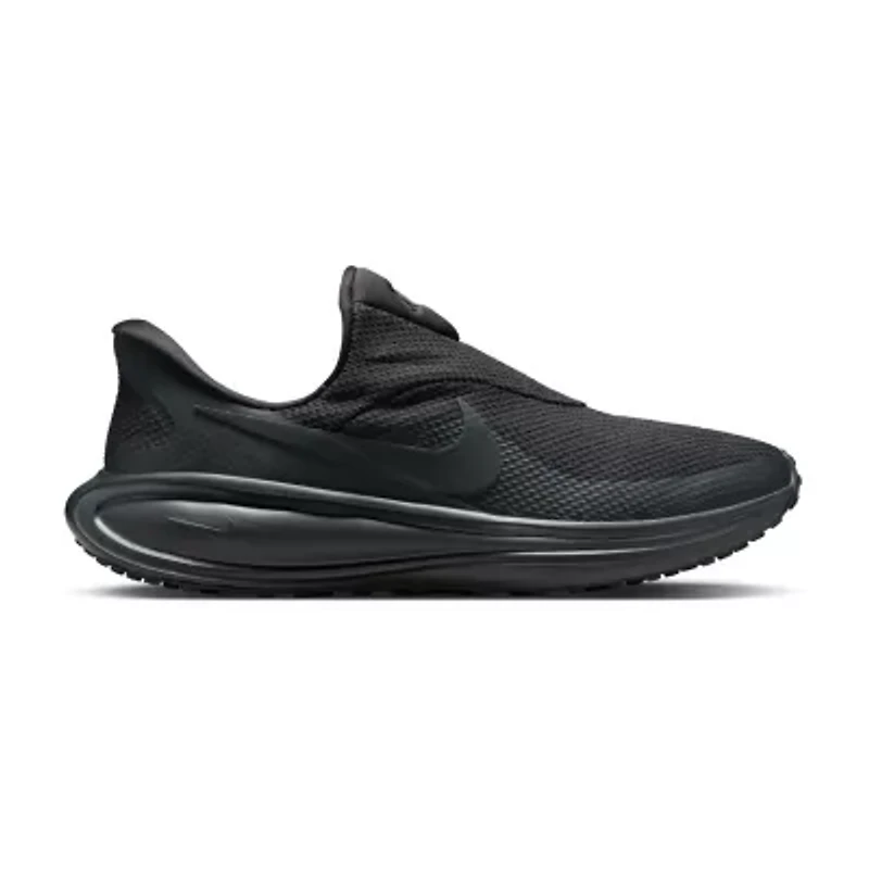 Nike Revolution 8 Mens Running Shoes