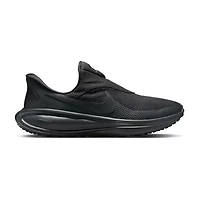 Nike Revolution 8 Mens Running Shoes
