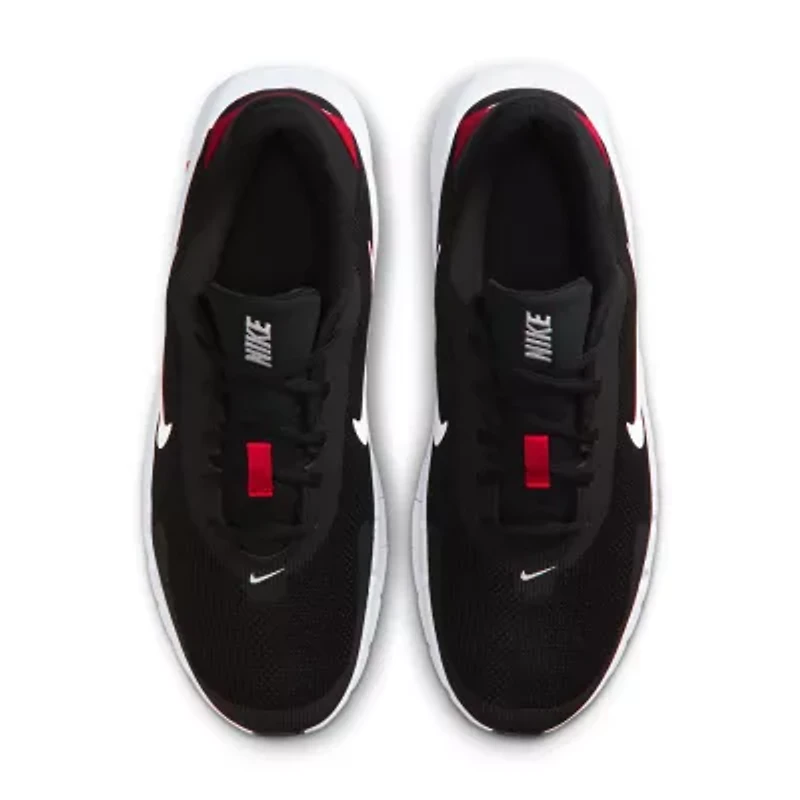 Nike Flex Train Mens Training Shoes