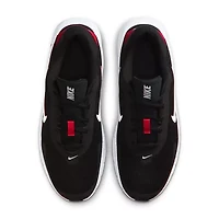 Nike Flex Train Mens Training Shoes