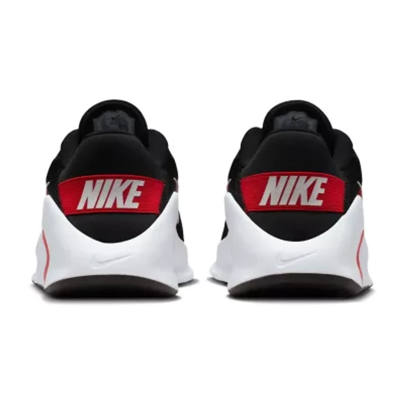 Nike Flex Train Mens Training Shoes