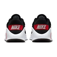 Nike Flex Train Mens Training Shoes