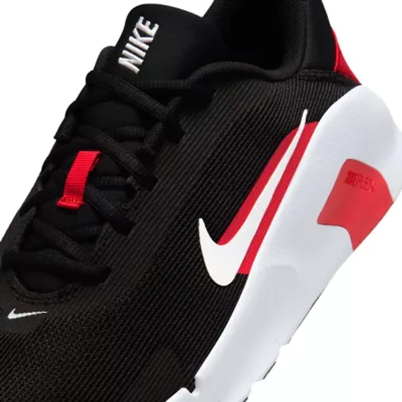 Nike Flex Train Mens Training Shoes