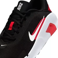 Nike Flex Train Mens Training Shoes