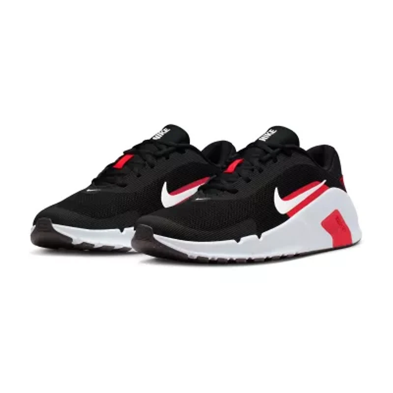 Nike Flex Train Mens Training Shoes