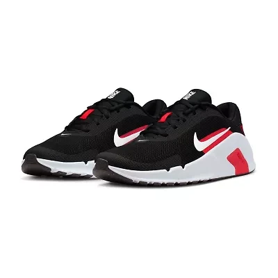 Nike Flex Train Mens Training Shoes