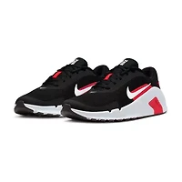 Nike Flex Train Mens Training Shoes