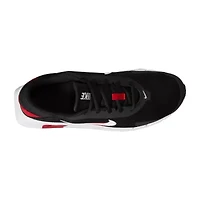 Nike Flex Train Mens Training Shoes