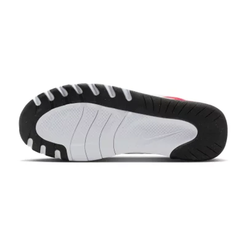 Nike Flex Train Mens Training Shoes
