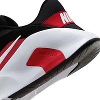 Nike Flex Train Mens Training Shoes