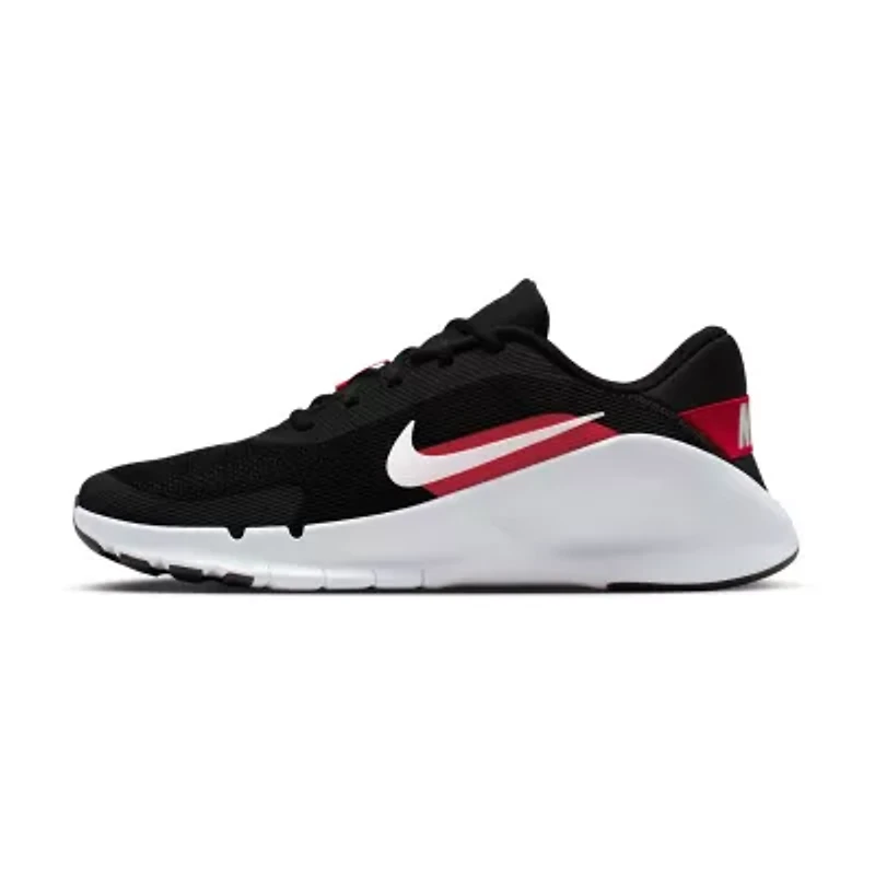 Nike Flex Train Mens Training Shoes