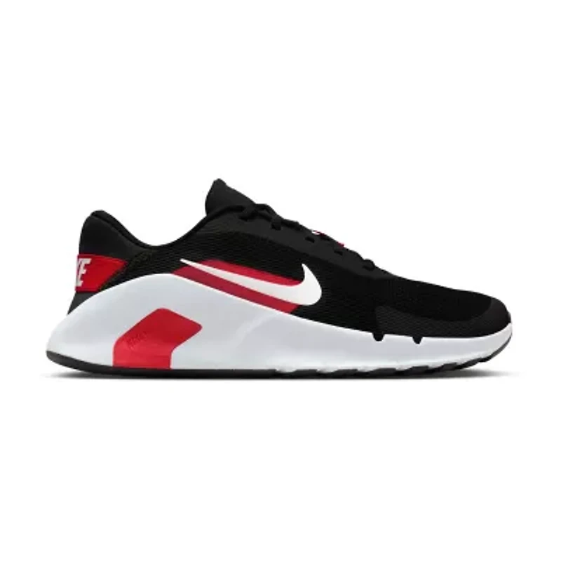 Nike Flex Train Mens Training Shoes