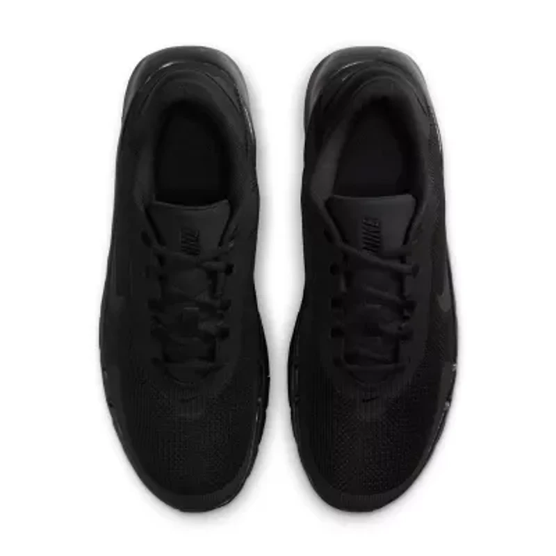 Nike Flex Train Mens Training Shoes