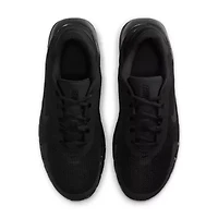 Nike Flex Train Mens Training Shoes