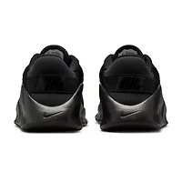 Nike Flex Train Mens Training Shoes