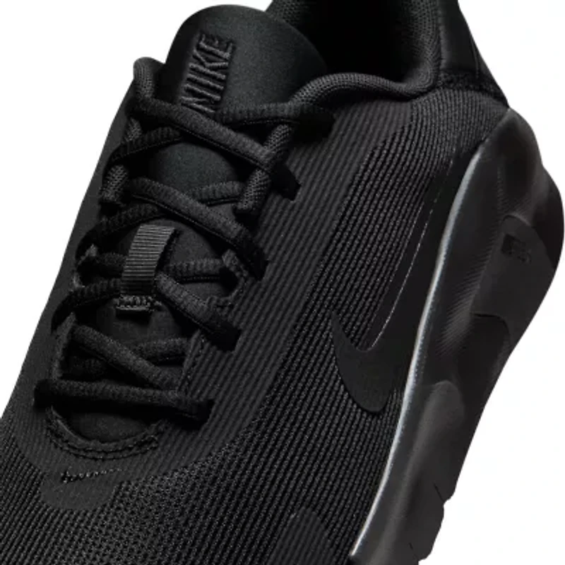 Nike Flex Train Mens Training Shoes