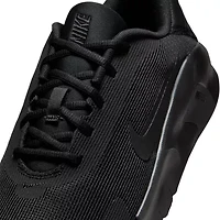 Nike Flex Train Mens Training Shoes