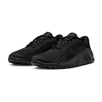 Nike Flex Train Mens Training Shoes
